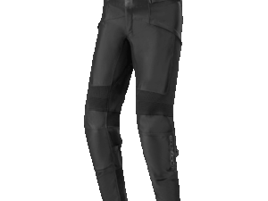 T-SP 5 RIEDKNIT PANTS