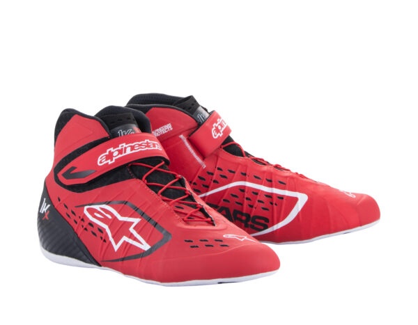 TECH-1 K START V2 SHOES - Image 2