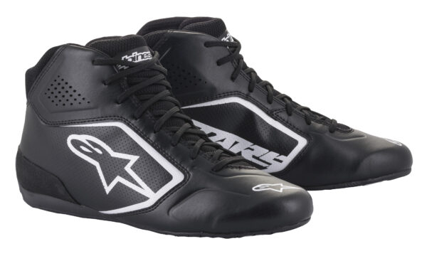 TECH-1 K START V2 SHOES - Image 3