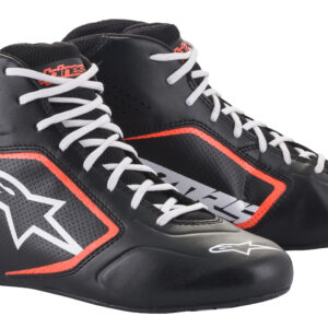 TECH-1 K START V2 SHOES