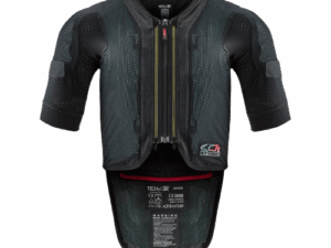 TECH-AIR 7X AIRBAG SYSTEM
