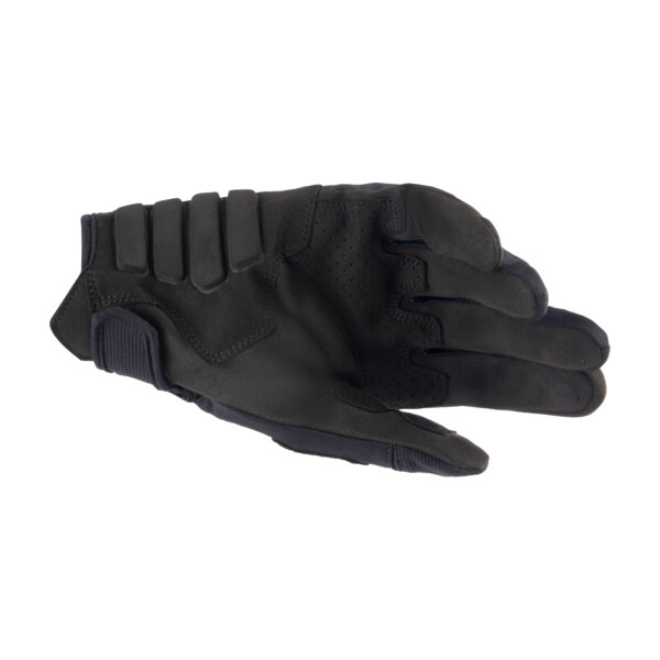 TECHDURA GLOVES - Image 3