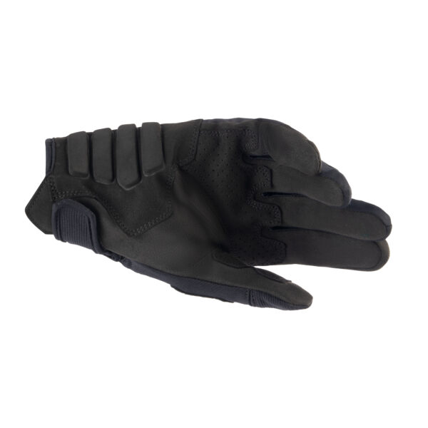 TECHDURA GLOVES - Image 2