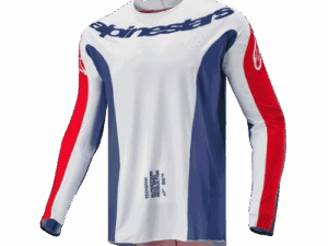 TECHSTAR PNEUMA JERSEY