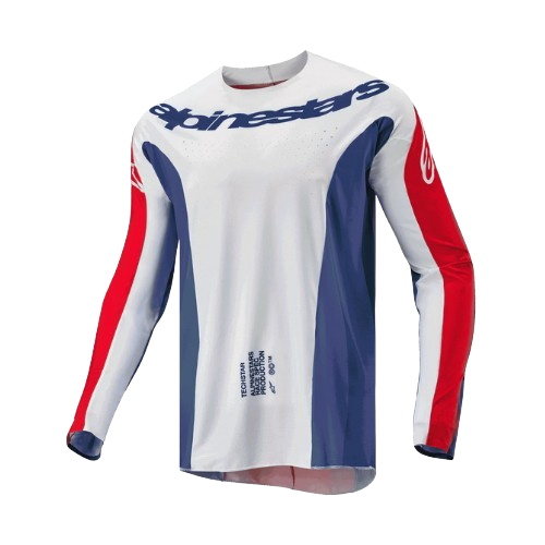 TECHSTAR_PNEUMA_JERSEY_BLUE_RED_WHITE-removebg-preview