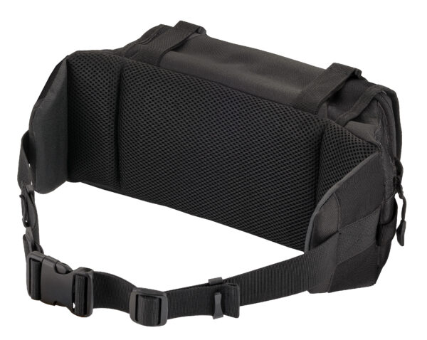TECH TOOL PACK - Image 3