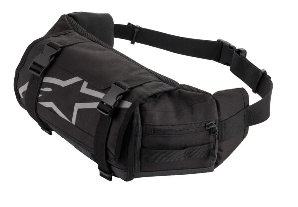 TECH TOOL PACK