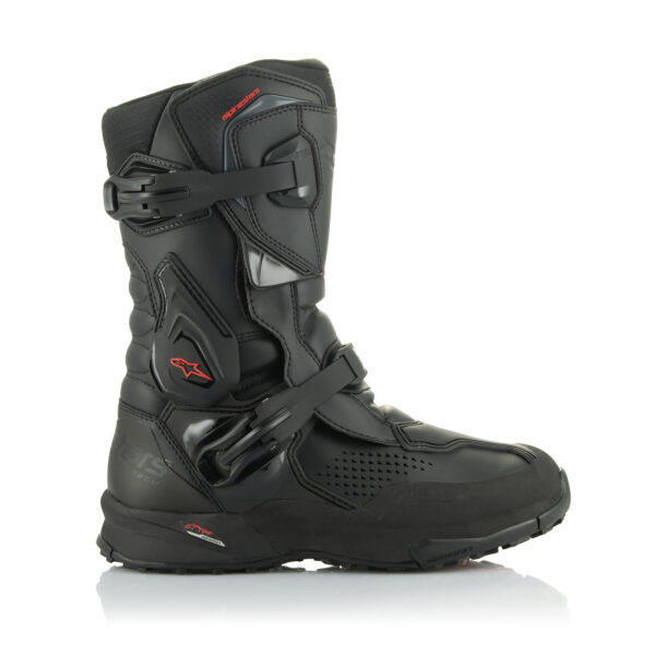 XT-8 GORETEXT BOOTS - Image 2