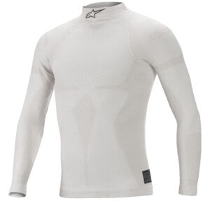 ZX TOP EVO V2 LONGSLEEVE