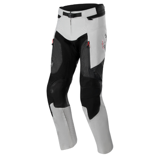 AMT-7 AIR PANTS - DARK TAN SHADOW - 8006 - F