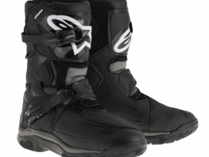 BELIZE DRYSTAR BOOTS - BLACK - 10