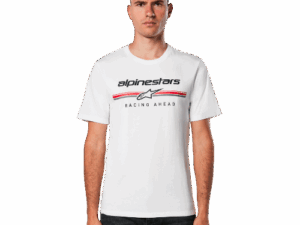 BETTERYET CSF TEE - WHITE - 20