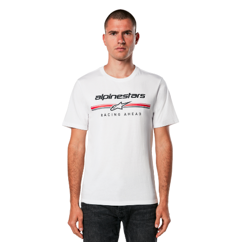 BETTERYET CSF TEE - WHITE - 20