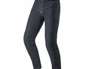 COPPER V3 DENIM PANTS - RINSE BLUE - 7202