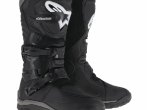 COROZAL ADVENTURE DRYSTAR BOOTS - BLACK - 10