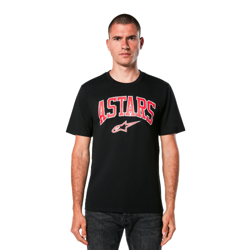 DUNKER CSF TEE - 10 - F