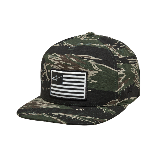 EXTOL HAT - GREEN - 60 - F
