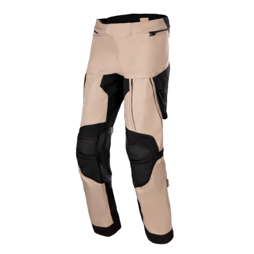 HALO DRYSTAR PANTS - DARK KHAKI - 85 - F
