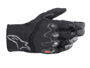 HYDE XT DRYSTAR XF GLOVES - BLACK BLACK - 1100