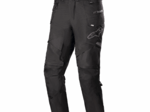 MONTEIRA DRYSTAR XF PANTS SHORT