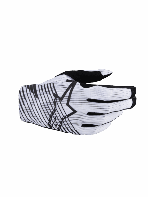 RADAR PRO GLOVE - 20