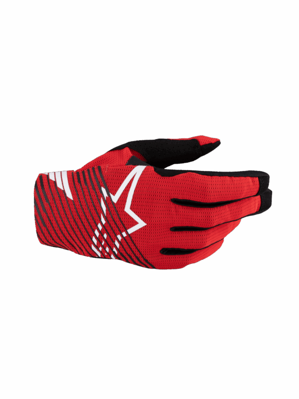 RADAR PRO GLOVE - 3010