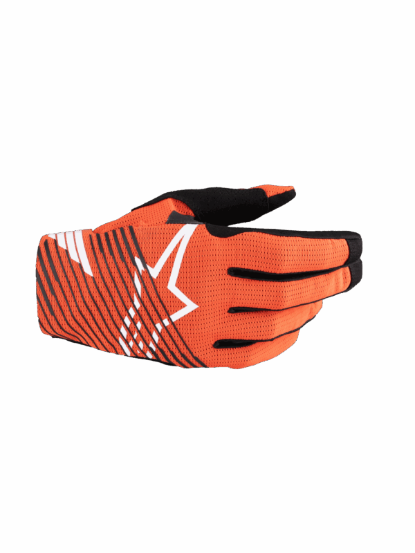 RADAR PRO GLOVE - 420
