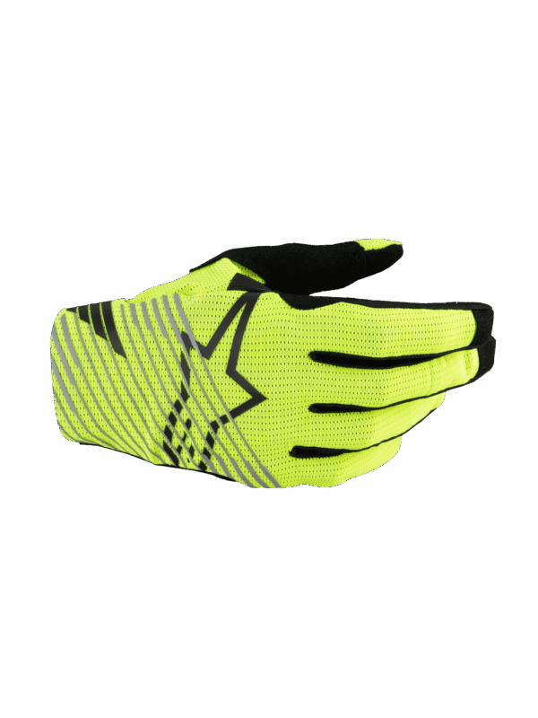 RADAR PRO GLOVE - 55