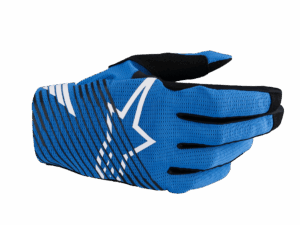 RADAR PRO GLOVE - 70
