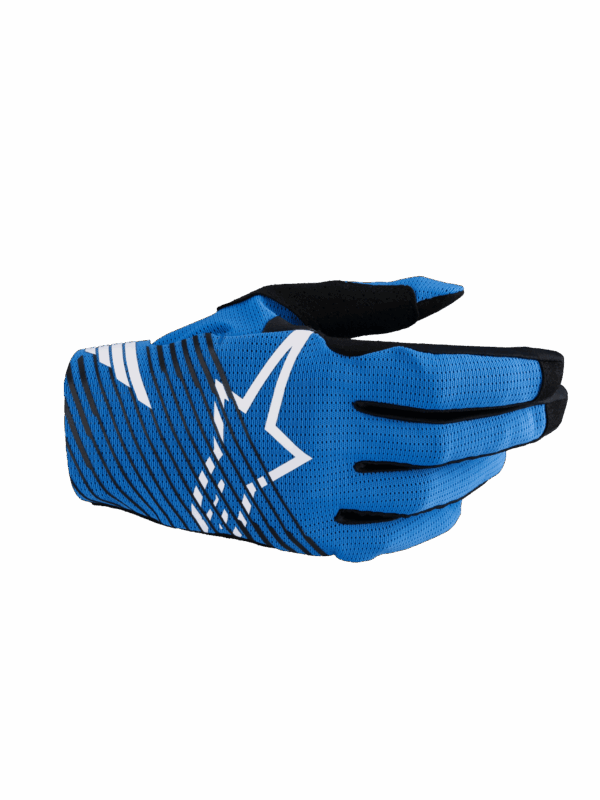 RADAR PRO GLOVE - 70