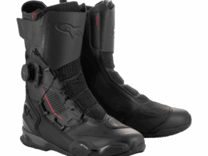 SP-X BOA BOOTS - BLACK BLACK 0 1100