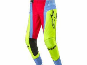 TECHSTAR OCURI PANTS - 7064