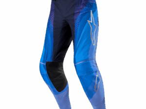 TECHSTAR PNEUMA PANTS - 7054