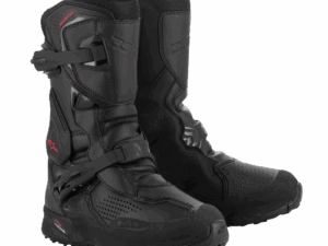 XT-8 GORE-TEX BOOTS - BLACK BLACK - 1100