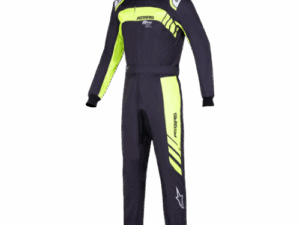 KMX-9 V2 S SUIT GRAPHIC 3 - 155