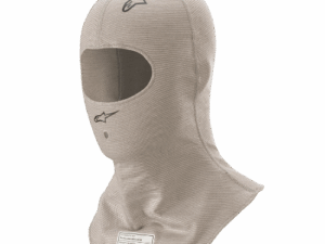 RACE V3 BALACLAVA - 11