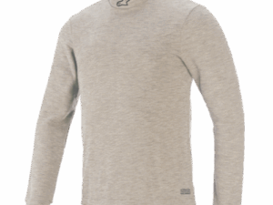 RACE V3 TOP LONG SLEEVE - 11