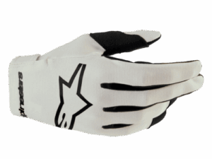 RADAR GLOVE - 9261