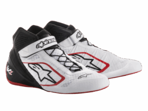 TECH-1 KX SHOES -213