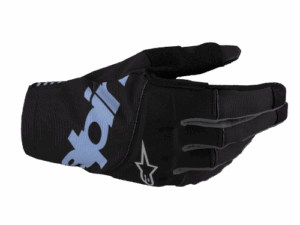 TECHSTAR GLOVE - 10