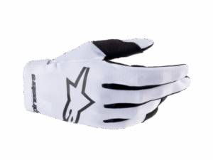 YOUTH RADAR GLOVE - 9261