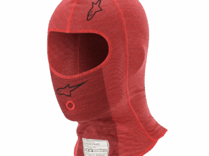 ZX EVO V2 BALACLAVA - 313