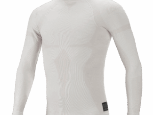 ZX TOP EVO V2 LONGSLEEVE - 201