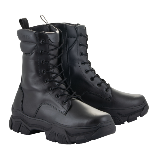 AVA WOMENS BOOTS