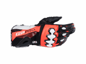 GP PRO R4 GLOVES