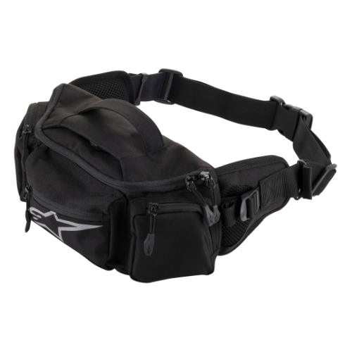 KANGA-2 WAIST BAG