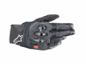 MORPH SPORT GLOVES
