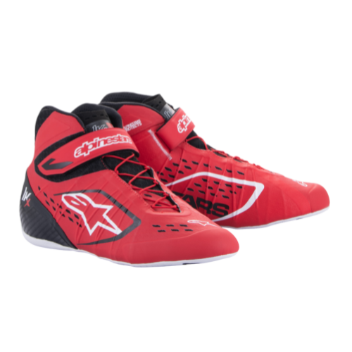 TECH-1 K START V2 SHOES