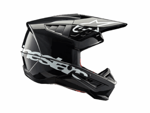 SM5 CORP HELMET
