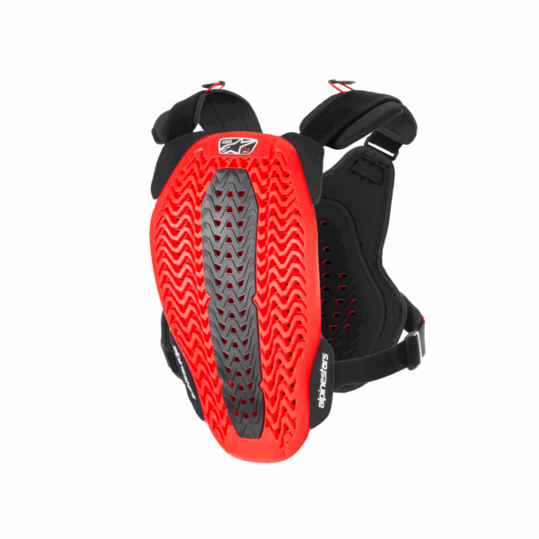 A-5 PLASMA CHEST PRO - Image 2